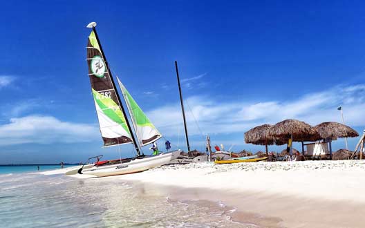 ddos压力测试平台