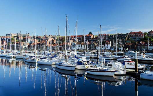 求稳定供应的ddos攻击器安卓ios下载