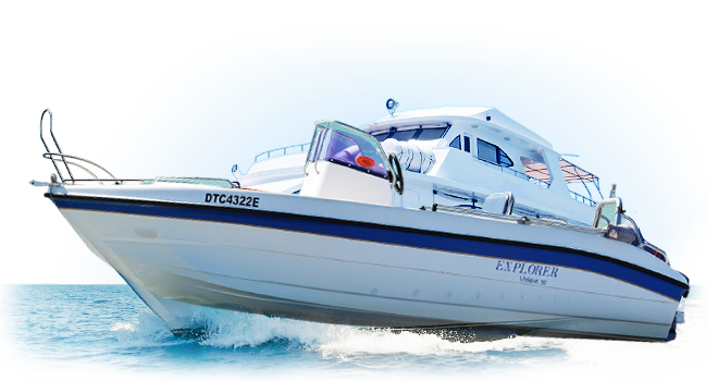 网站ddos隐藏源ip