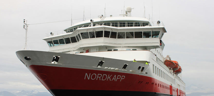 免费ddos平台攻击