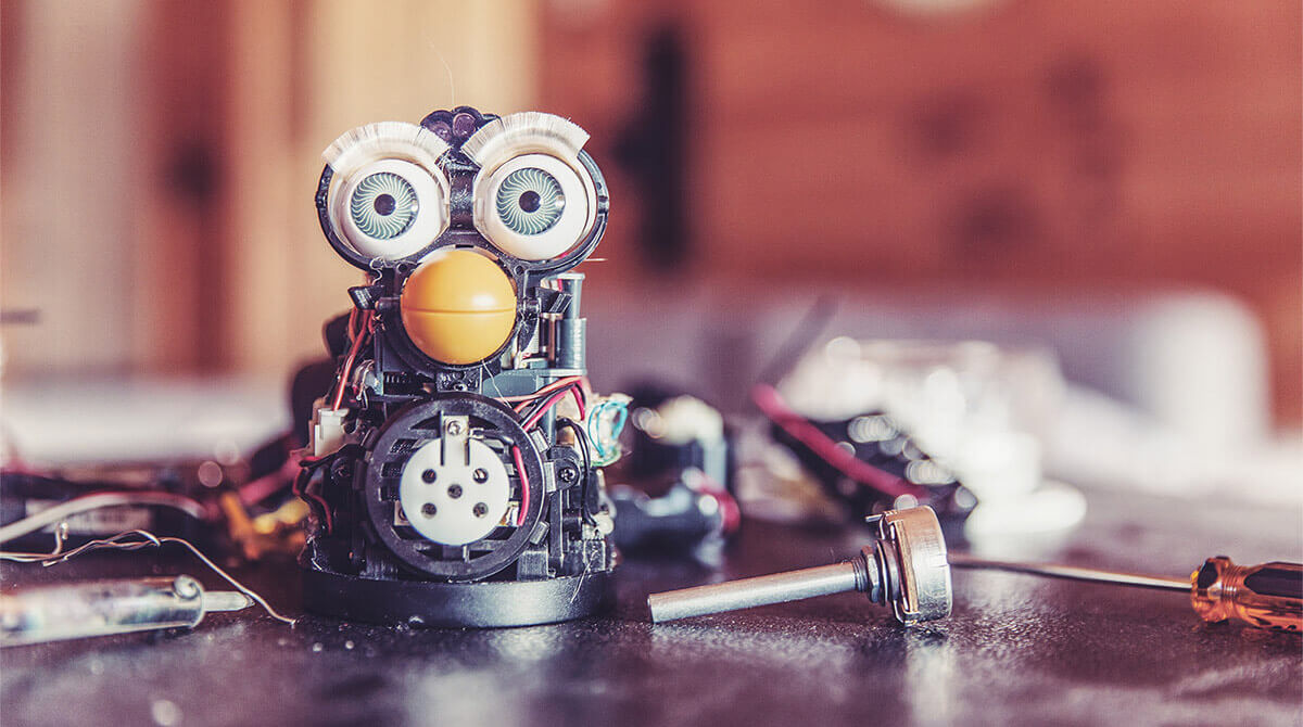 免费ddos攻击网页端