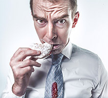 免费ddos攻击网页端