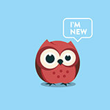 免费ddos攻击网页端