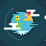 攻击网站服务器