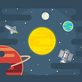 免费ddos攻击网页端