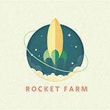 Web漏洞扫描工具