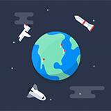 免费ddos在线攻击测试网站