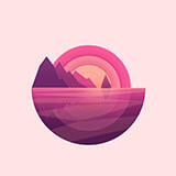 高级专业版本的安卓ddos攻击工具