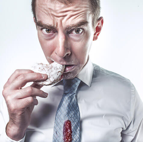 ddos压力在线测试平台