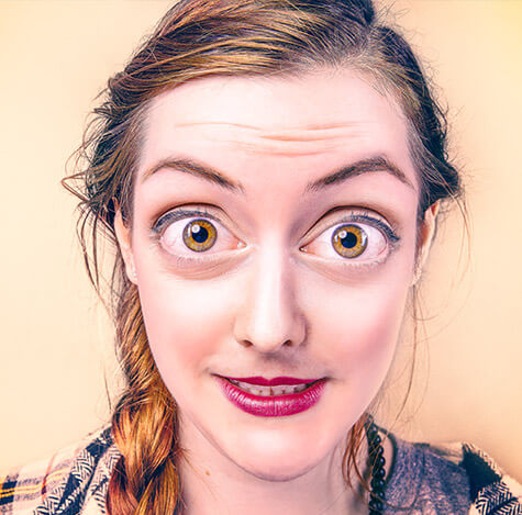 免费ddos攻击网页端