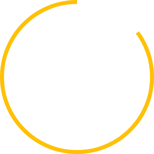 平台在线ddos压力测试