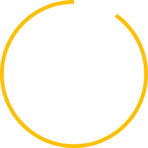 网页DDOS攻击平台