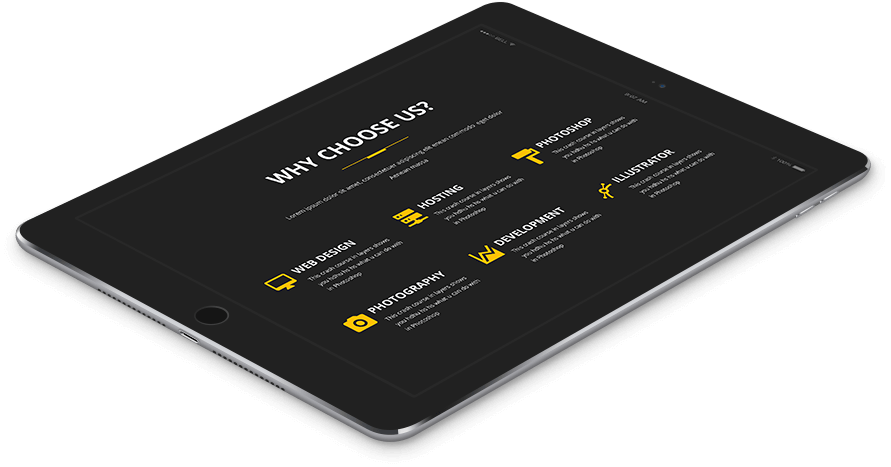 【在线版】即用的DDOS压力测试网页端